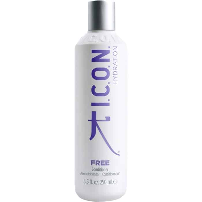 Conditionneur Free ICON 250 ml