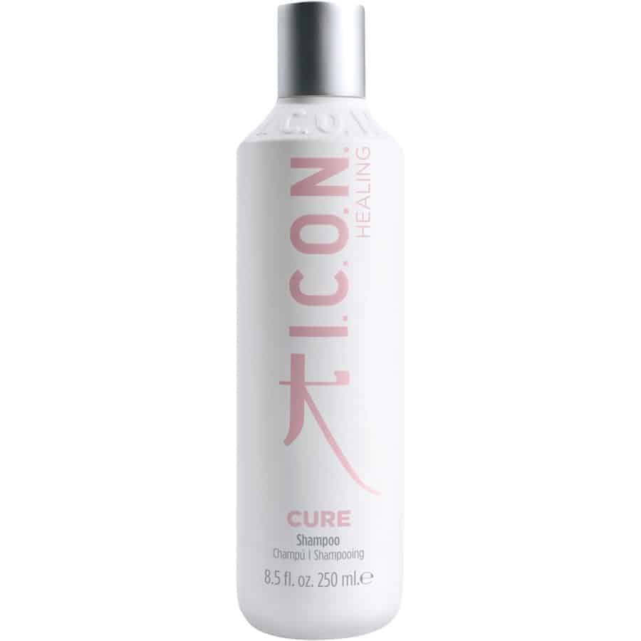 Shampooing Cure ICON 250ml